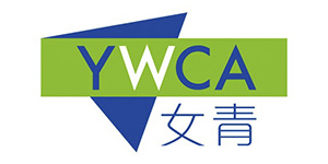 YWCA