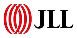 logo JLL