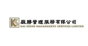logo Kai Shing
