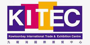 logo KITEC