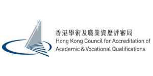 logo HKCAAVQ