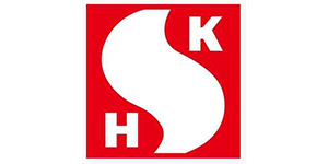 logo SHK