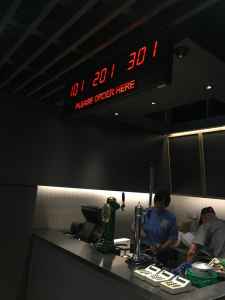 ef51fac6-01b2-43e8-a7ea-5a0936db9a5e