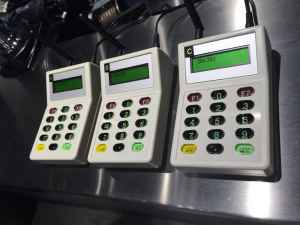 f1f87119-ef5c-48f1-9d20-51410508e21a